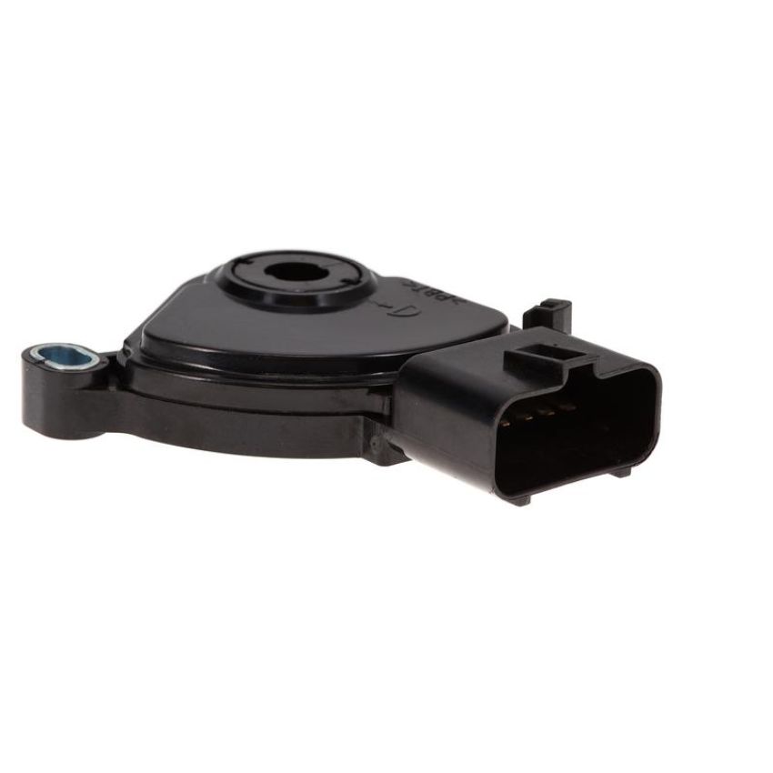 ROSTRA 67-0009 Switch
