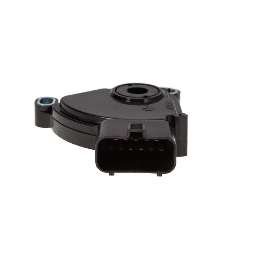 ROSTRA 67-0009 Switch