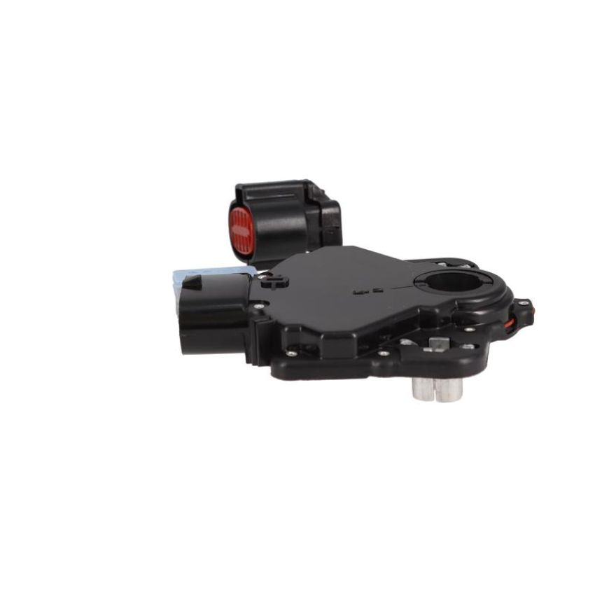 ROSTRA 67-0010 Neutral Safety Switch