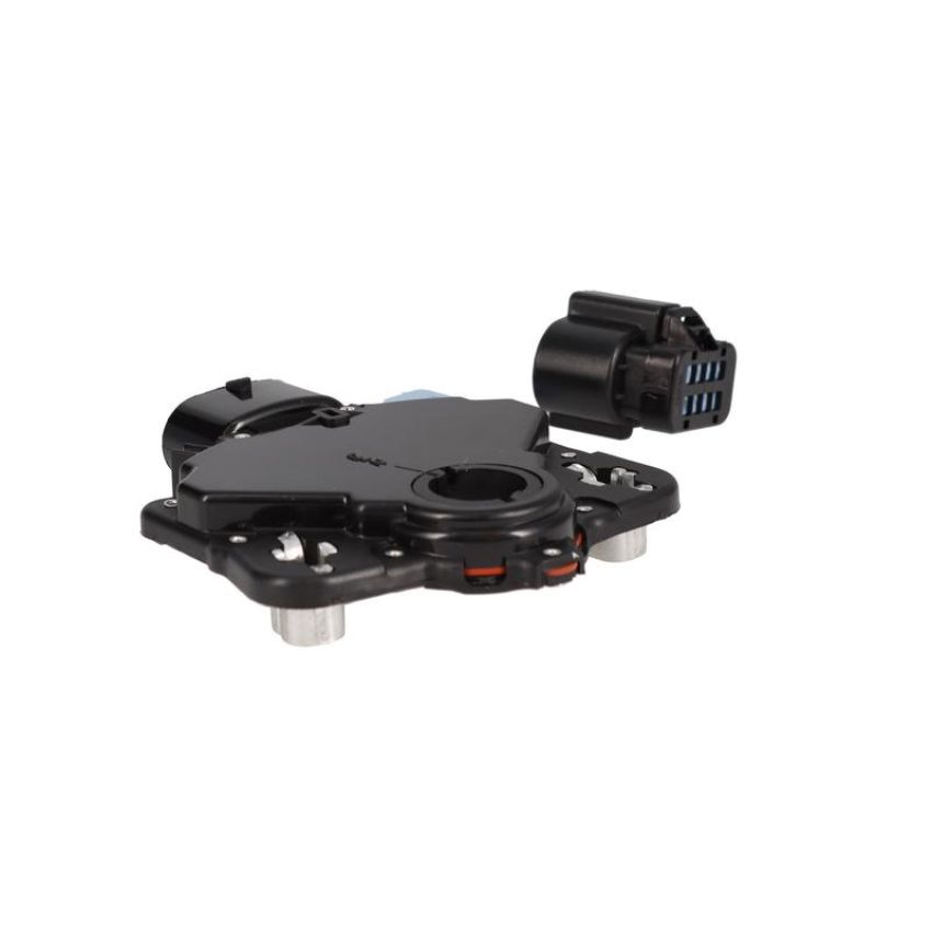 ROSTRA 67-0010 Neutral Safety Switch