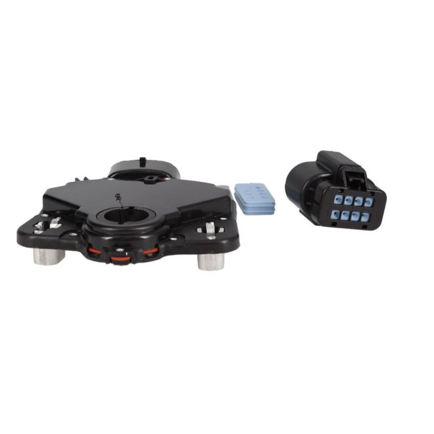 ROSTRA 67-0010 Neutral Safety Switch