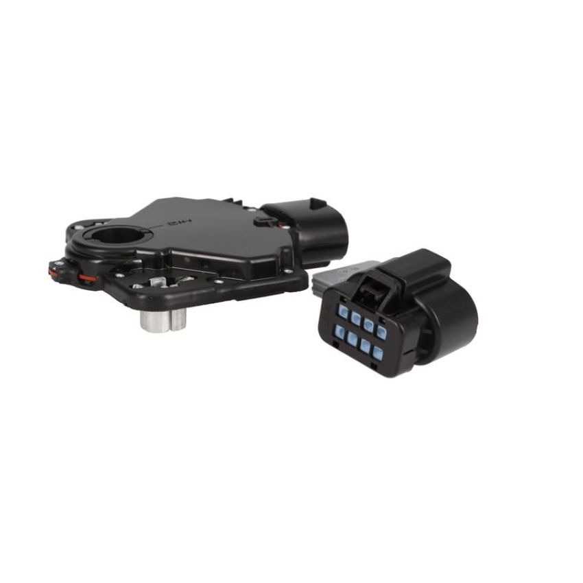 ROSTRA 67-0010 Neutral Safety Switch