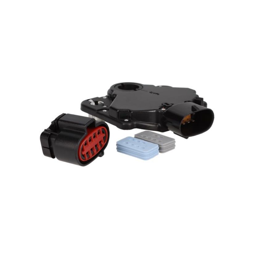 ROSTRA 67-0010 Neutral Safety Switch