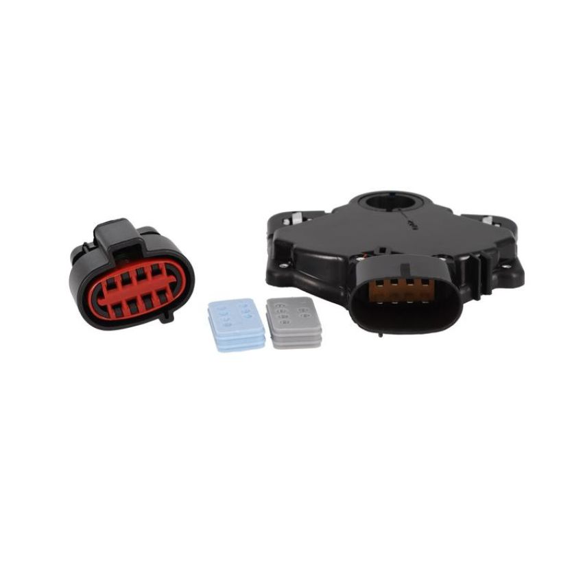 ROSTRA 67-0010 Neutral Safety Switch