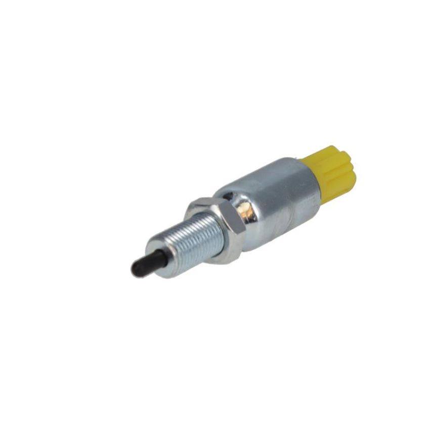 ROSTRA 67-0011 Clutch Pedal Position Switch