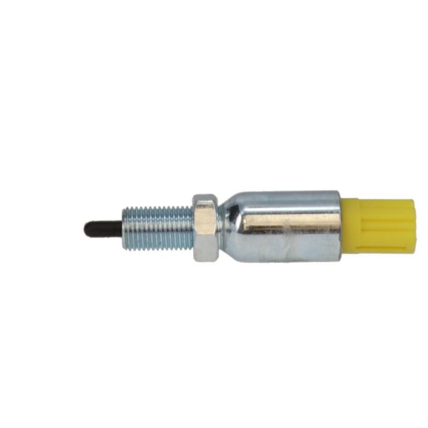 ROSTRA 67-0011 Clutch Pedal Position Switch
