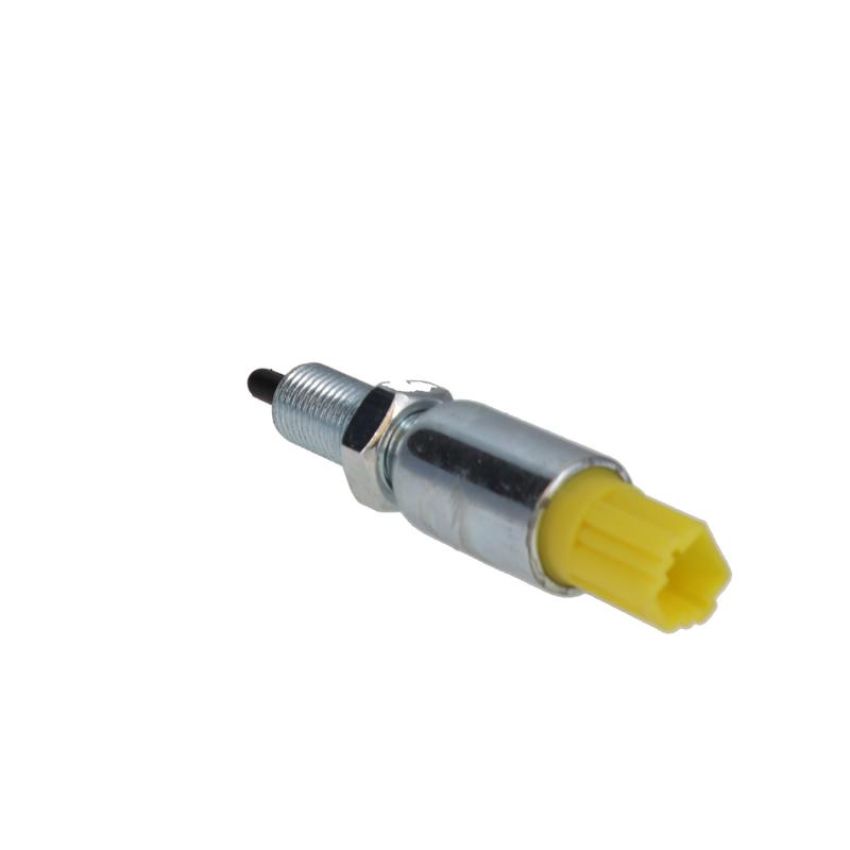 ROSTRA 67-0011 Clutch Pedal Position Switch
