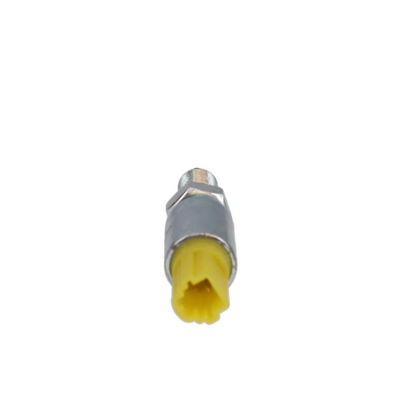 ROSTRA 67-0011 Clutch Pedal Position Switch