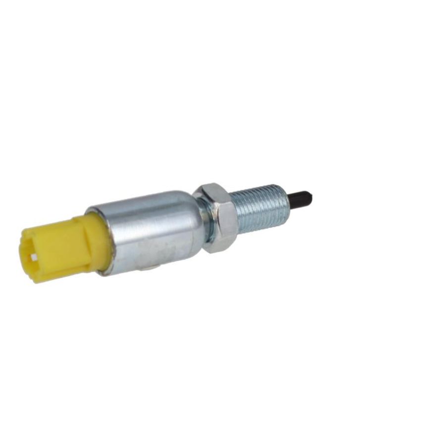 ROSTRA 67-0011 Clutch Pedal Position Switch
