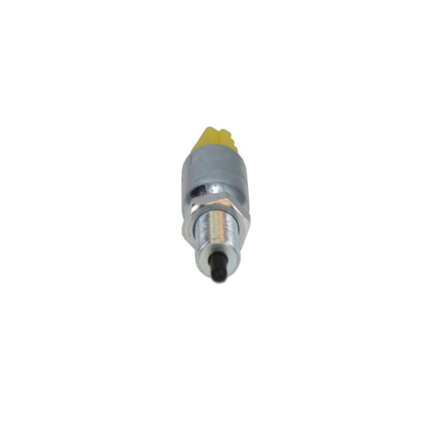 ROSTRA 67-0011 Clutch Pedal Position Switch