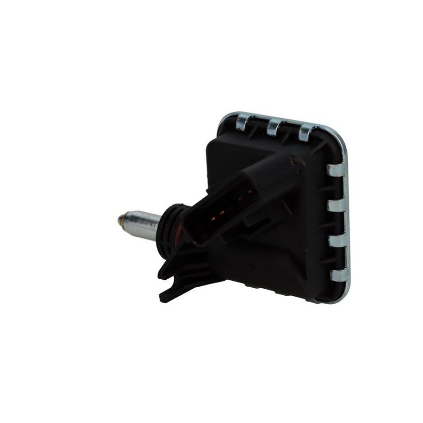 ROSTRA 67-0012 Neutral Safety Switch