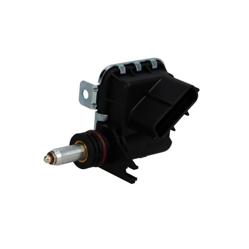 ROSTRA 67-0012 Neutral Safety Switch