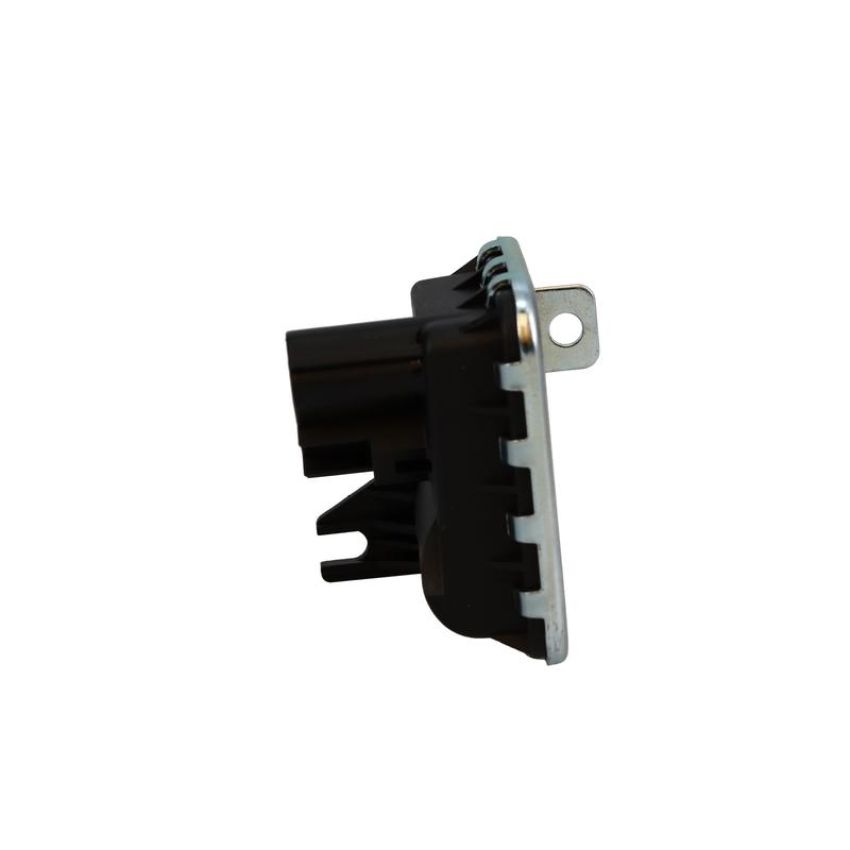 ROSTRA 67-0012 Neutral Safety Switch