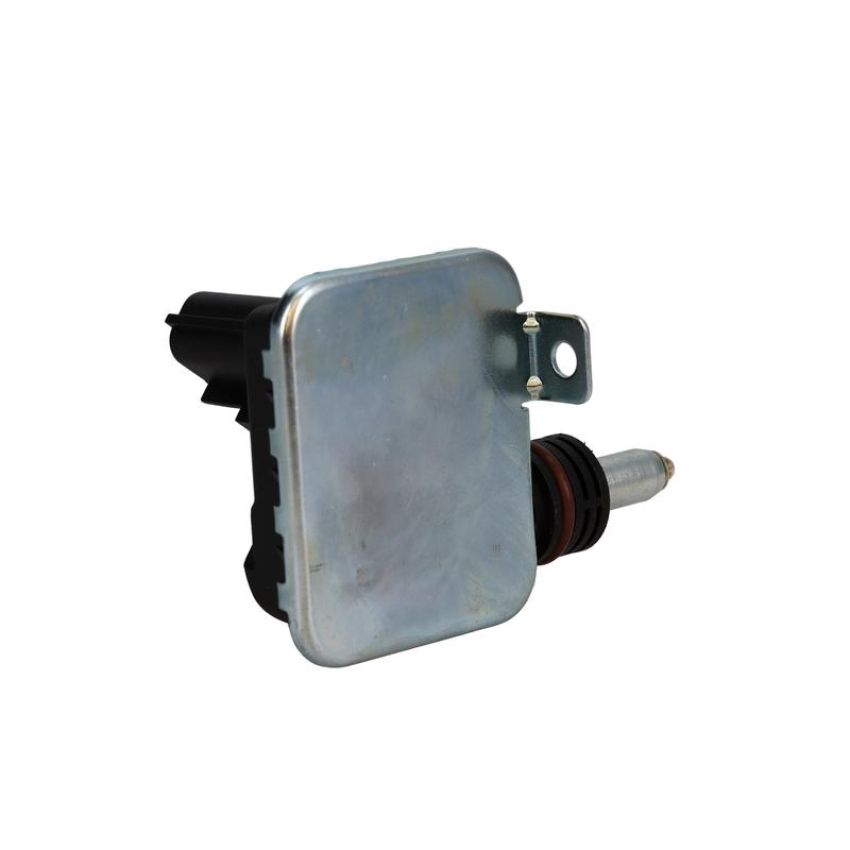 ROSTRA 67-0012 Neutral Safety Switch