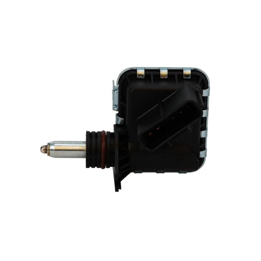 ROSTRA 67-0012 Neutral Safety Switch