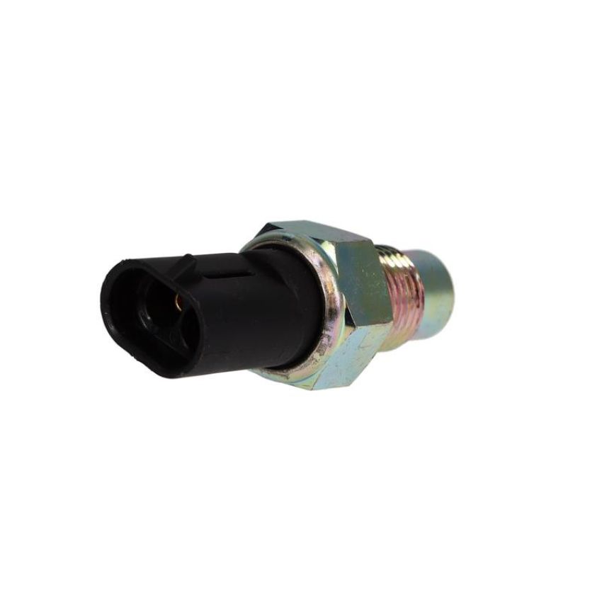 ROSTRA 67-0013 Multi-Purpose Switch