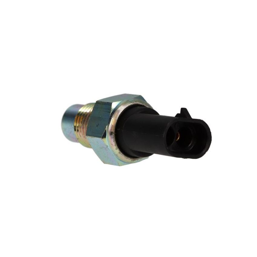 ROSTRA 67-0013 Multi-Purpose Switch