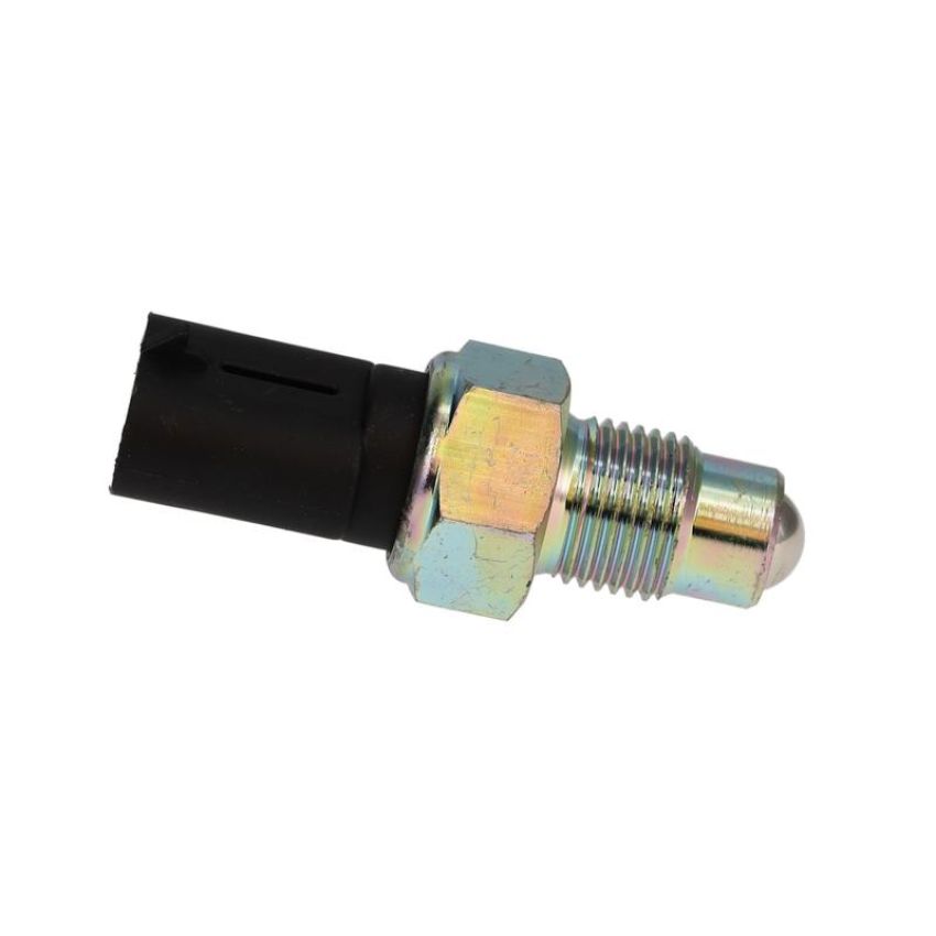 ROSTRA 67-0013 Multi-Purpose Switch