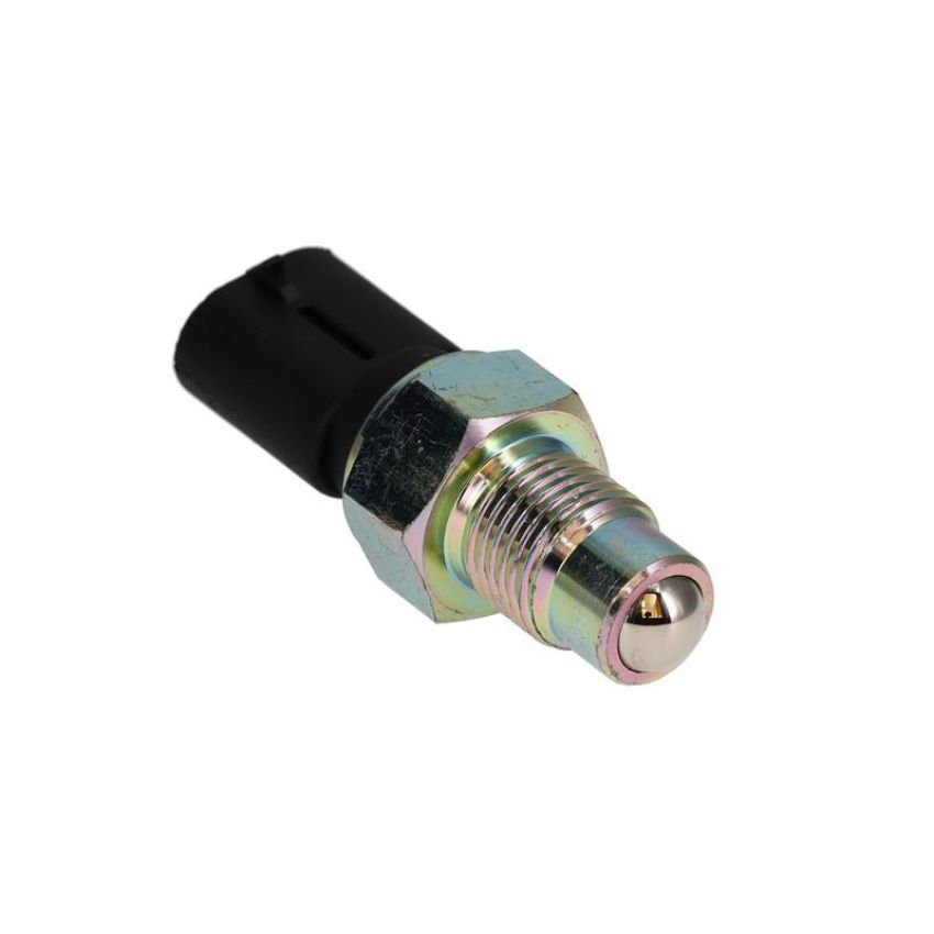ROSTRA 67-0013 Multi-Purpose Switch