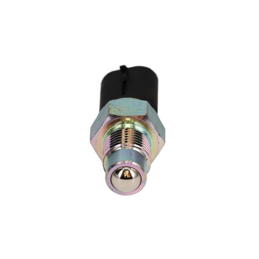 ROSTRA 67-0013 Multi-Purpose Switch