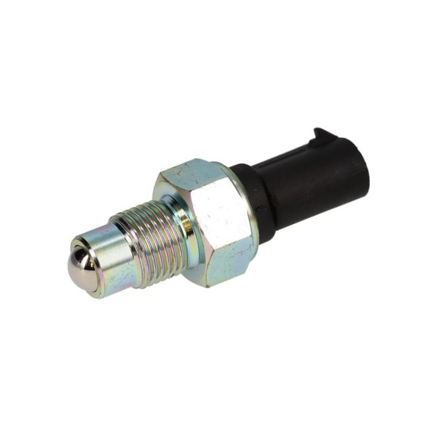 ROSTRA 67-0013 Multi-Purpose Switch