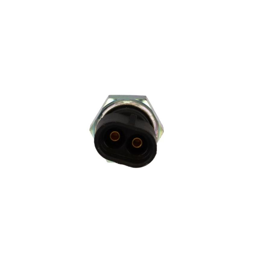 ROSTRA 67-0013 Multi-Purpose Switch