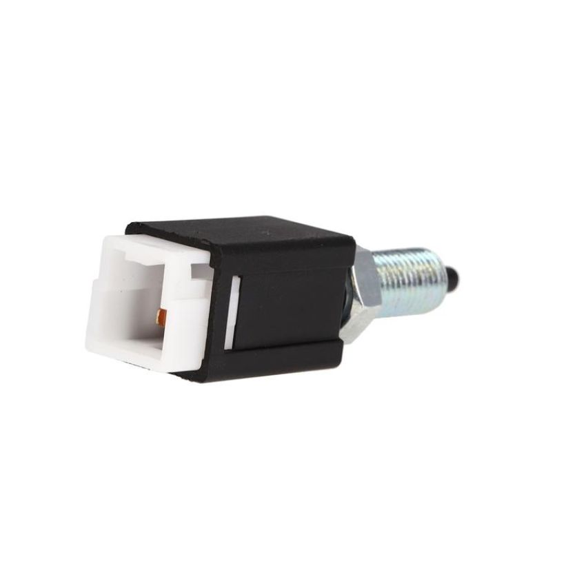 ROSTRA 67-0014 Clutch Pedal Position Switch