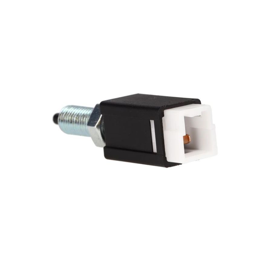 ROSTRA 67-0014 Clutch Pedal Position Switch