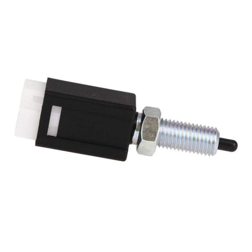 ROSTRA 67-0014 Clutch Pedal Position Switch