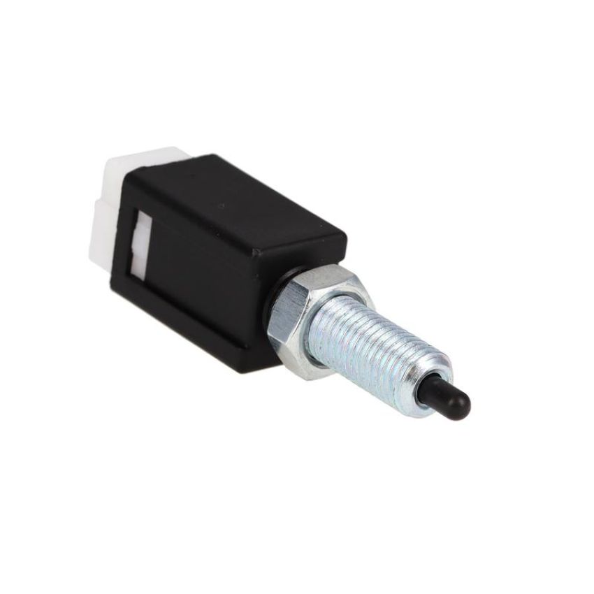 ROSTRA 67-0014 Clutch Pedal Position Switch