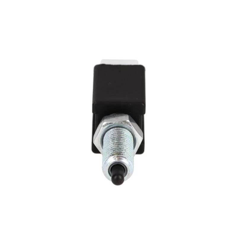 ROSTRA 67-0014 Clutch Pedal Position Switch