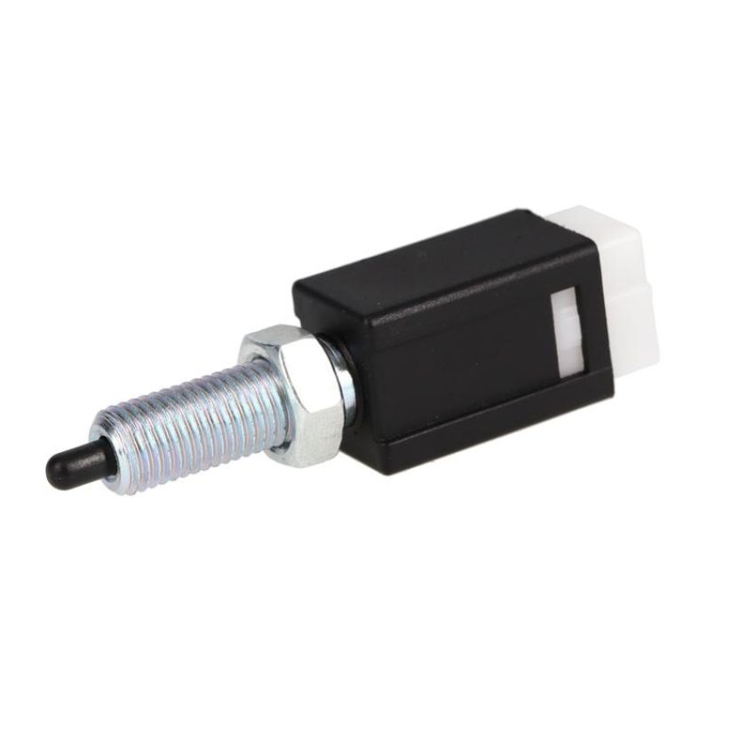 ROSTRA 67-0014 Clutch Pedal Position Switch