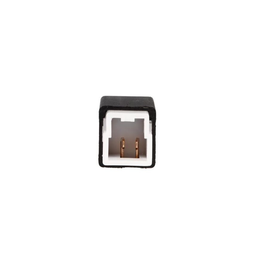 ROSTRA 67-0014 Clutch Pedal Position Switch