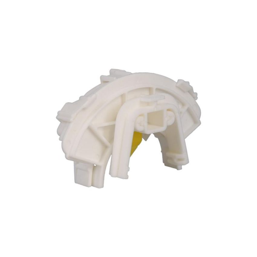 ROSTRA 67-0015 Neutral Safety Switch