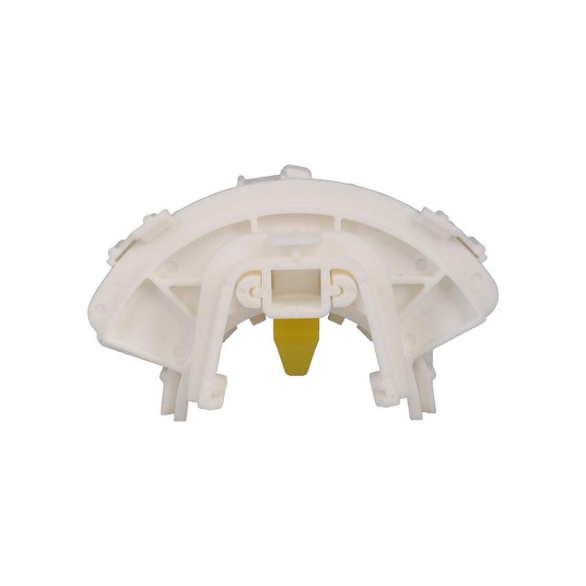 ROSTRA 67-0015 Neutral Safety Switch
