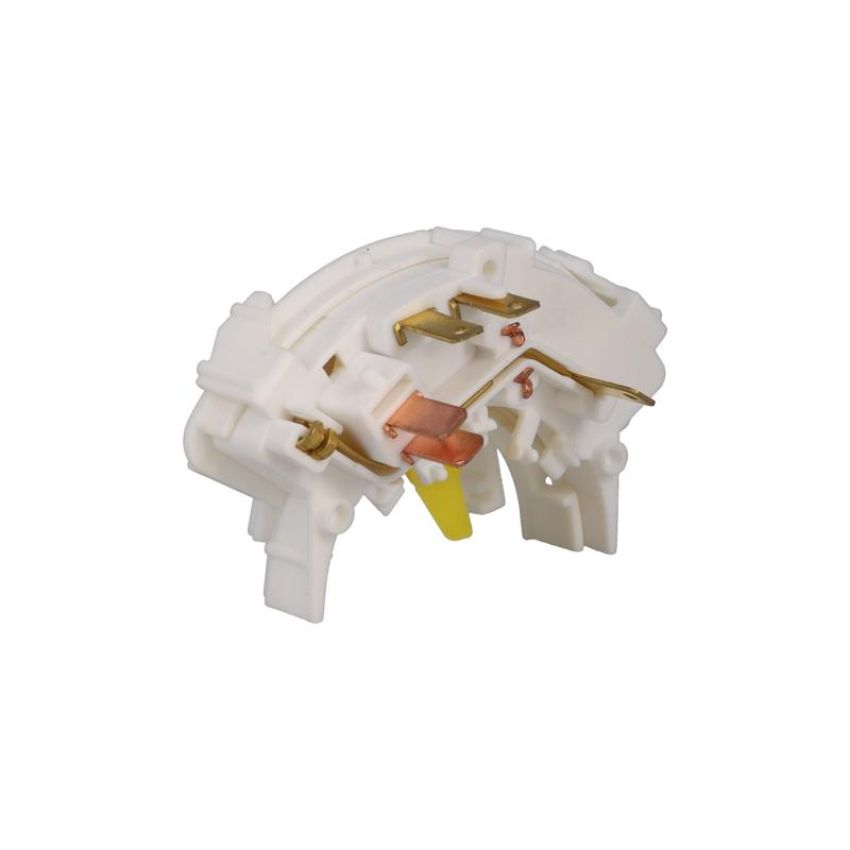 ROSTRA 67-0015 Neutral Safety Switch