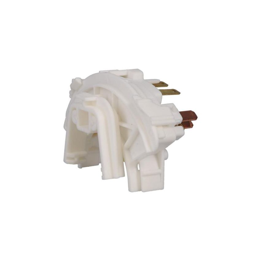 ROSTRA 67-0015 Neutral Safety Switch