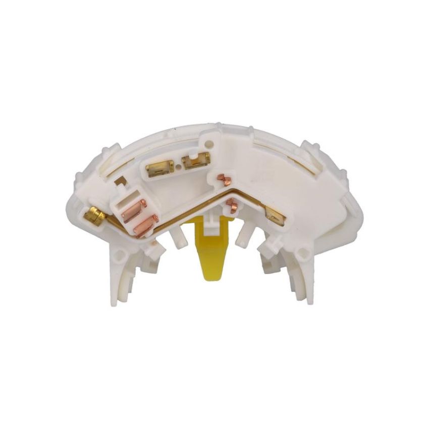 ROSTRA 67-0015 Neutral Safety Switch