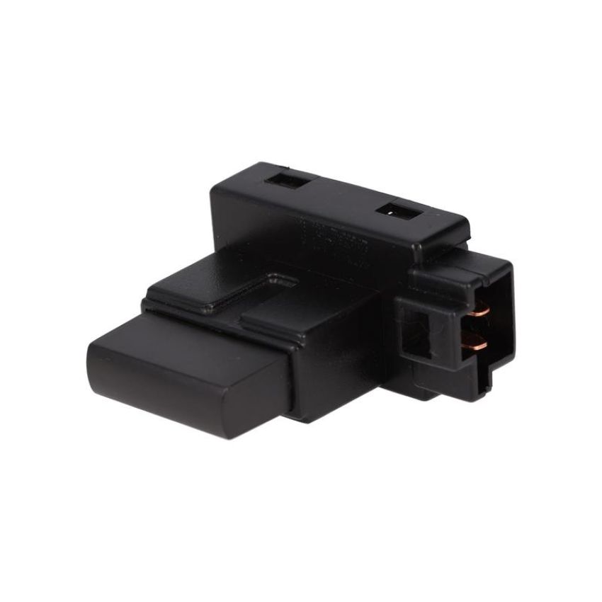 ROSTRA 67-0016 Multi-Purpose Switch