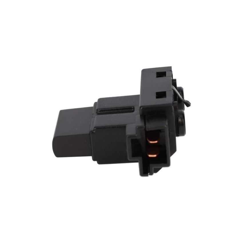ROSTRA 67-0016 Multi-Purpose Switch