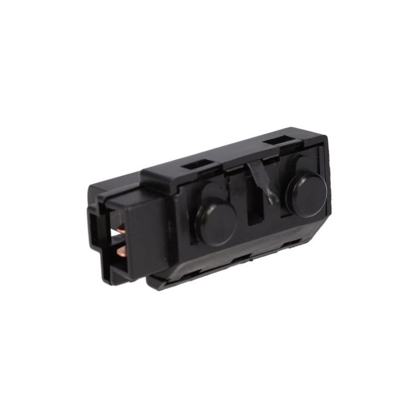 ROSTRA 67-0016 Multi-Purpose Switch