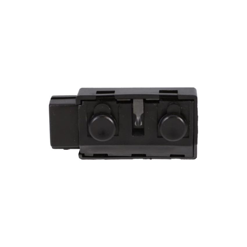 ROSTRA 67-0016 Multi-Purpose Switch