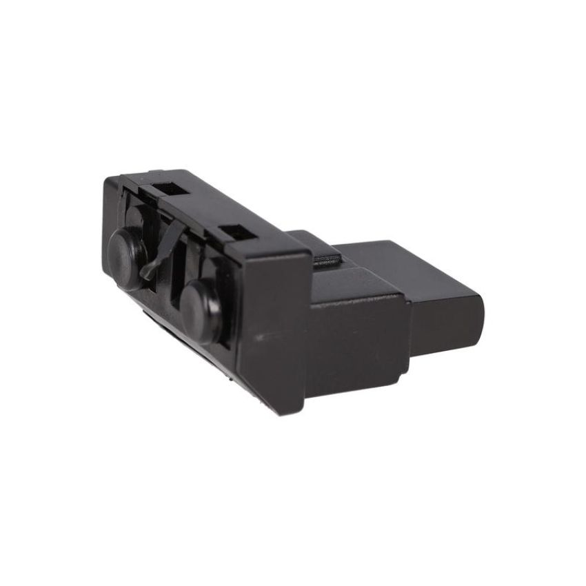 ROSTRA 67-0016 Multi-Purpose Switch