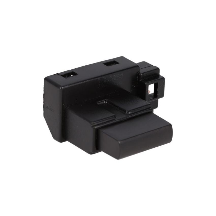 ROSTRA 67-0016 Multi-Purpose Switch