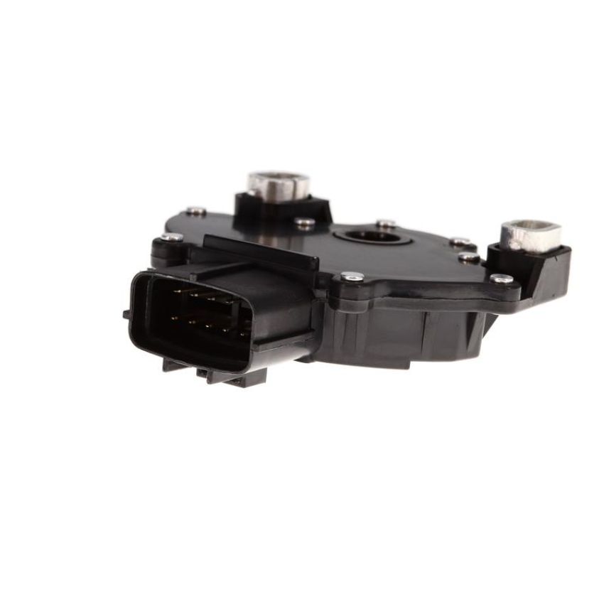 ROSTRA 67-0017 Neutral Safety Switch