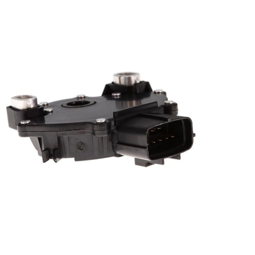 ROSTRA 67-0017 Neutral Safety Switch