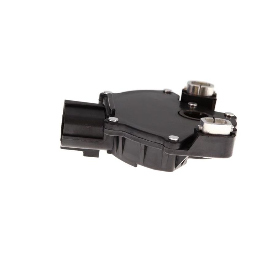 ROSTRA 67-0017 Neutral Safety Switch