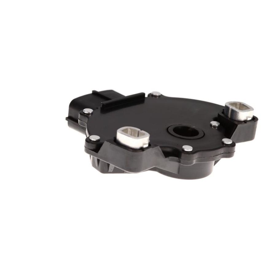 ROSTRA 67-0017 Neutral Safety Switch