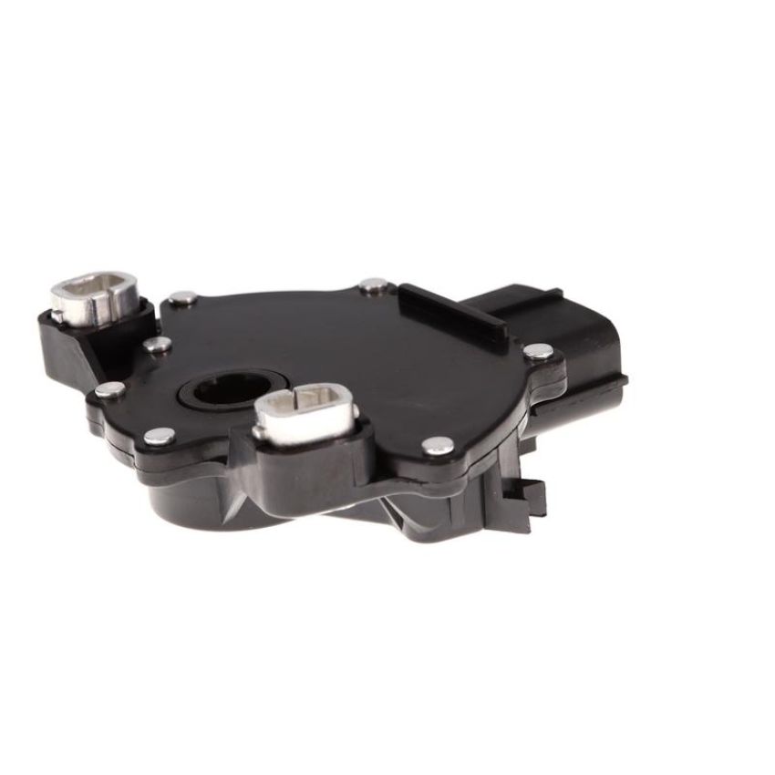 ROSTRA 67-0017 Neutral Safety Switch
