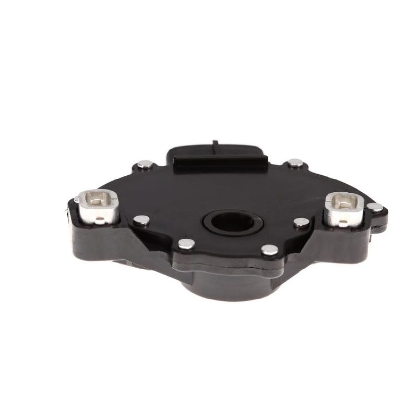 ROSTRA 67-0017 Neutral Safety Switch
